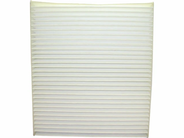 Filtro de aire de cabina para Infiniti QX56 Z62 2012 C558RT 2011-2013 dorado -- nuevo Foto 1 de 1