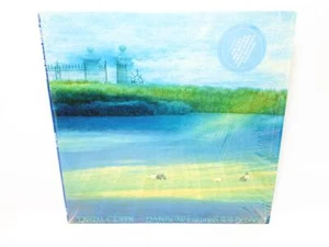 Crystal Green - Rainbow w/ Will Boulware, 1978 Inner City 6001, Vinyl LP, Shrink - Picture 1 of 6