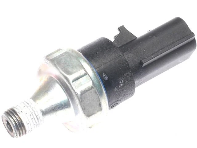 Transmisor de presión de aceite para Chrysler Sebring 2007-2010 2,4 L 4 cilindros 76 MSWZ Foto 1 de 1
