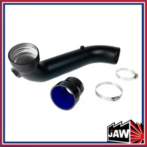 Charge Pipe for BMW N55 2010-2012 E8X E9X 135i 335i 335xi Turbo - Picture 1 of 1