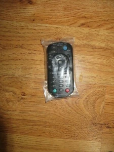 Kenwood KDC-X702 KDCX702 GENUINE REMOTE CONTROL RC-406 - Picture 1 of 5