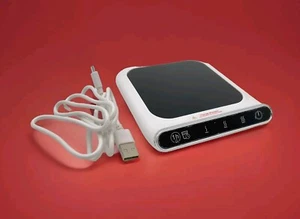 USB–Tassenwärmer 4A - Afbeelding 1 van 4