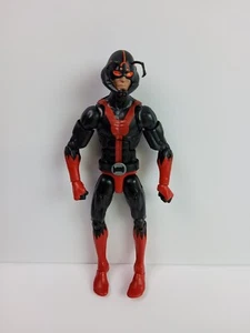 Marvel Legends Ant-Man 6” Action Figure Red & Black Walgreens Exclusive 2013 - Picture 1 of 7