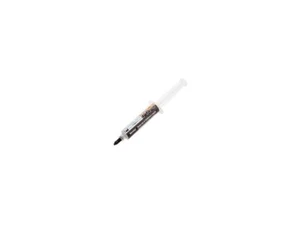 Prolimatech PK-3 Nano Aluminium Thermal Compound 30g Model PK-3/PROLIM-30G - Picture 1 of 1