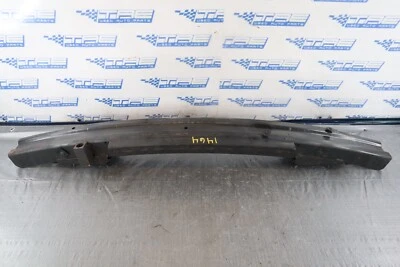 2009-2015 CADILLAC CTS-V СЕДАН OEM ЗАДНИЙ БАМПЕР КРЭШ-БАЛКА БАР В СБОРЕ #1464 - Изображение 1 из 4