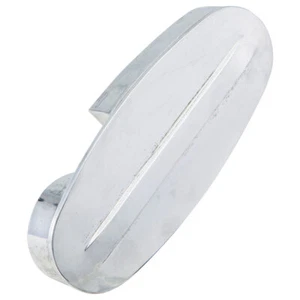 LML 37216760 COPERCHIO MOZZO PER per Vespa 50 PK 50 XL HP 1991-1991 - Imagen 1 de 4