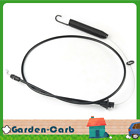 New Deck Cable Repl for 946-04173 MTD 746-04173 746-04173A 746-04173B 946-04173A