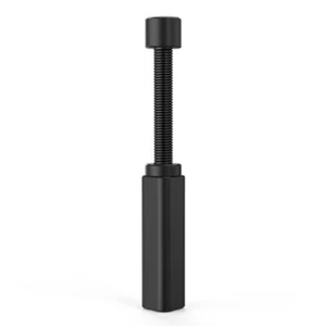 Graphics Card GPU Brace Support Video Card Sag Holder Bracket GPU Stand L 74-... - Picture 1 of 6