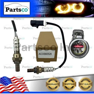 Oxygen Sensor Upstream Ford Expedition, Explorer F150, F250 same DENSO 234-4046 - Picture 1 of 9