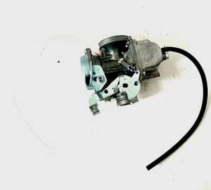 PERFORMANCE CARBURETOR CARB FOR SUZUKI EN125 ROAD MOTORCYCLE - Picture 1 of 1