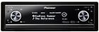 Pioneer Dex-P99rs Mp3/Cd/Receiver - Audiophile Grade, New In Box