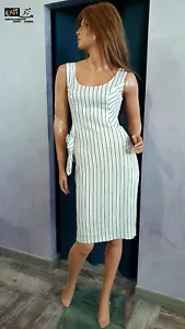 Denny Rose abito 011DD10026 collezione primavera-estate 2020 SALDI sconto 60% - Foto 1 di 5