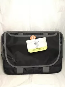 13 inch laptop shoulder bag - Picture 1 of 5