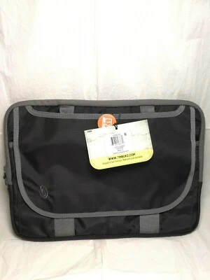 Brand new! 13 inch laptop shoulder bag - Image 1 of 4