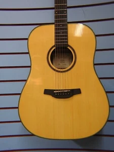 Crafter HD-250 - Picture 1 of 9