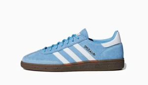 Talla 11 - Adidas Balonmano Especial 'Azul Claro' BD7632 - Imagen 1 de 6