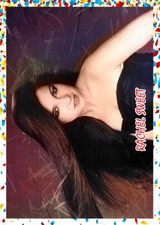 J2 Cards New Wave Cards #101 - #150 (pick your favorites)