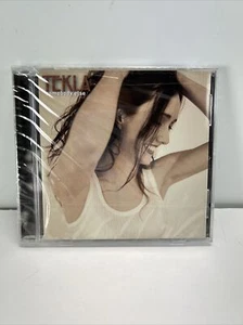 Somebody Else by Tekla (CD, Jun-1999, Nettwerk) - Picture 1 of 2