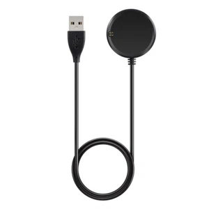 3FT USB Magnetic Charger Faster Charging Cable For ASUS ZenWatch 3 Smart Watch - Zdjęcie 1 z 8