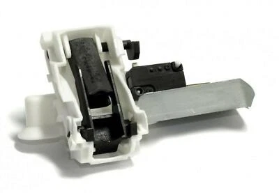 EUROSTORE07 CHIUSURA CRICCOTTO SPORTELLO LAVASTOVIGLIE REX ELECTROLUX ZANUS 1113150518 LV96