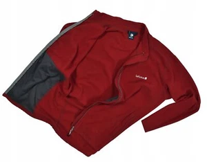 LAFUMA Trekking Polartec Fleece Sweatshirt / XXL - Bild 1 von 7