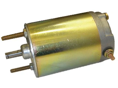 Sp1 SM-01212 Starter - Image 1 of 3