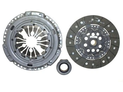 For 2000-2005 Volkswagen Beetle Clutch Kit Sachs 22845CYYQ 2001 2002 2003 2004 - Image 1 of 2