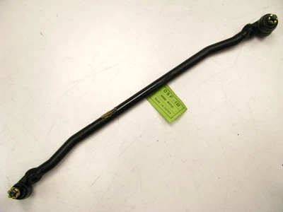 NEW OUT OF BOX 48560-W5725 Steering Center Link For 79-82 Datsun 210 78-91 510 - Image 1 of 3