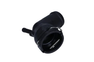 ✅Para OE VAG 1K0122291BQ SISTEMA DE REFRIGERACIÓN PIPE VW CADDY 1.2 11- ⭐Excelente vendedor⭐ - Imagen 1 de 8