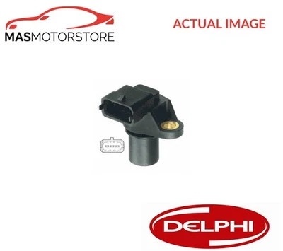 CAMSHAFT POSITION SENSOR DELPHI SS11122 I NEW OE REPLACEMENT - Image 1 of 4