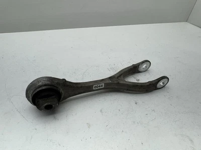 2014-2020 Mercedes Benz GLA45 CLA45 AMG Rear Control Arm A1763520500 RH LH - Image 1 of 4