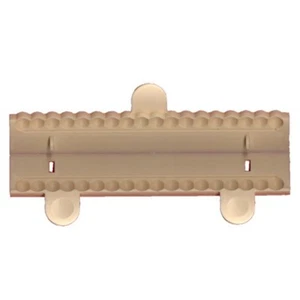 FMM Cutter Bead 1 Cake Pearl Tool Shaper Mould Wedding Decoration Fondant Icing - Picture 1 of 1