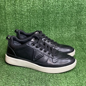 Zapatillas deportivas Vionic talla 7 M negras para mujer Elise Athleisure - Imagen 1 de 7