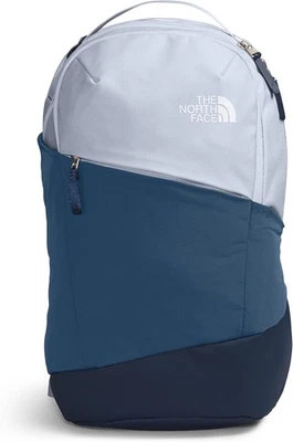 The North Face Talla Única, Periwinkle Polvoriento Brezo Oscuro/Azul Sombreado/Cumbre Azul Marino  Foto 1 de 4