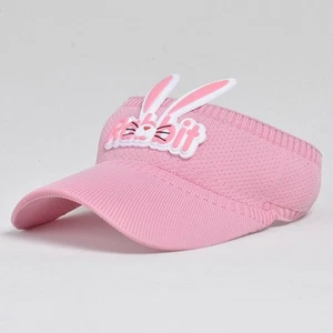 Fashionable outdoor sun hats for boys and girls, sun hats, duckbill hats - Picture 1 of 15