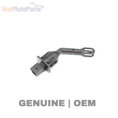 AUDI A5 QUATTRO 2008-2024 - Sensor de temperatura/temperatura del aire climatizado 8K0820539 Foto 1 de 4