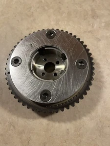 Nuevo conjunto de piñón de eje de leva de distribución OEM Ford 2020-2023 F-150 V6 ML3E-6C524-AB - Imagen 1 de 6