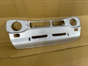 Ford Escort mk1 Front Panel **Restorer Quality**, suit later models,  In Stock! - Picture 1 of 5