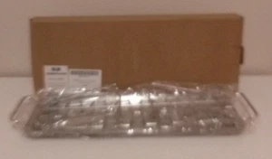 GA Home Favor Stainless Steel Chicken Wings Rack For Grill - Picture 1 of 5