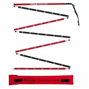 Sonda per valanghe Voile Tourlight - 260 cm - Foto 1 di 1