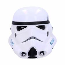Nemesis Now Stormtrooper casco caja 17.5cm Star Wars