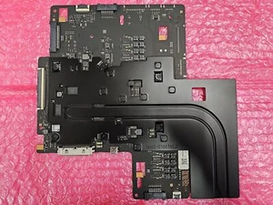 **NUEVO** PLACA PRINCIPAL SAMSUNG QE65S95CATXXU - BN94-18126Z, BN9418126Z - Imagen 1 de 1
