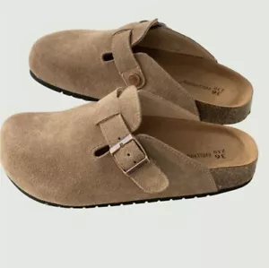 Evellyhootd Clogs - Bild 1 von 6