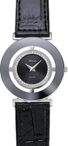 JoWissa Swiss Made Damenuhr J6.009.M - Bild 1 von 1