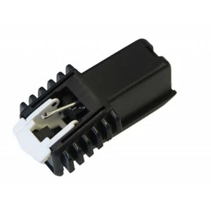 PHILIPS D5520 : Diamant de rechange - Imagen 1 de 3