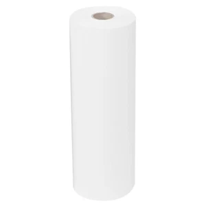 CARTA CARTONE IMBALLAGGIO velina bianca rotoli 50cm x 500m Qualità g/mq 30 1 pz - Picture 1 of 1