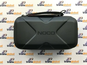Funda protectora EVA para GB20 GB40 Boost Sport/Plus NOCO GBC013 Jump Start Pack - Imagen 1 de 2