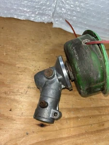 Testina ingranaggio decespugliatore Husqvarna 125 L, 125 L OEM - Foto 1 di 5