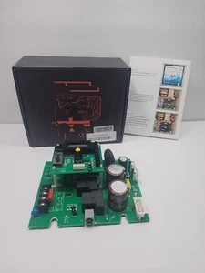 GLX-PCB-RITE & GLX-PCB-DSP PCB Hauptplatine & PCB Anzeigeplatine kompatibel - Bild 1 von 4