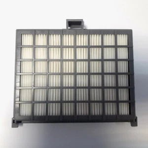 FILTRO HEPA SCOPA ELETTRICA LINDHAUS VALZER , LINDA ORIGINALE - Foto 1 di 1